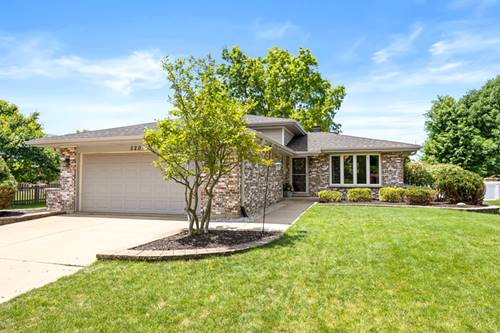 10S520 Havens, Downers Grove, IL 60516