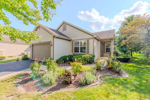 21243 Lily Lake, Crest Hill, IL 60403