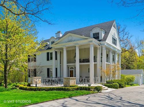 390 Hazel, Highland Park, IL 60035