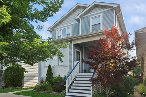 1416 Elmwood, Berwyn, IL 60402