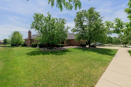 22341 Boulder Ridge, Mokena, IL 60448