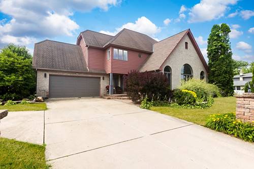 15700 Pine, Oak Forest, IL 60452