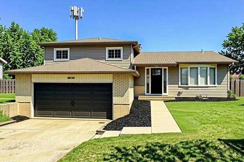 2018 E Ivy, Mount Prospect, IL 60056