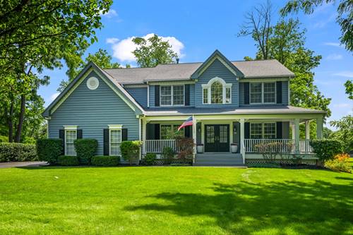 2733 N Elm, Arlington Heights, IL 60004