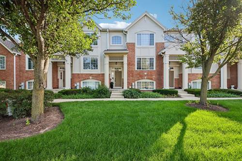 3386 Sanctuary, Elgin, IL 60124