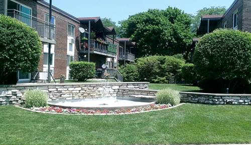 6359 N Ridge Unit 302, Chicago, IL 60660
