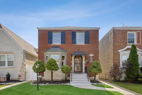 10141 S Rhodes, Chicago, IL 60628