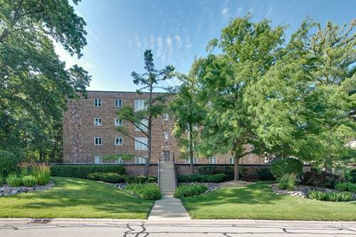 467 Hiawatha Unit 106, Wood Dale, IL 60191
