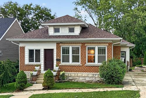 427 Grant, Lemont, IL 60439