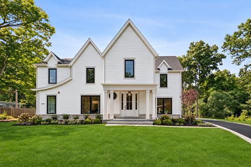 880 Bittersweet, Northbrook, IL 60062
