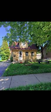 77 S Melrose, Elgin, IL 60123