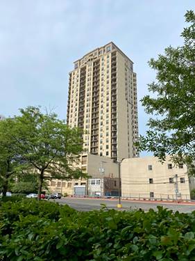 1464 S Michigan Unit 2206, Chicago, IL 60605