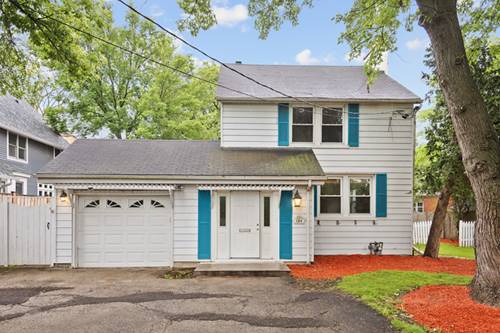 1314 Glenview, Glenview, IL 60025