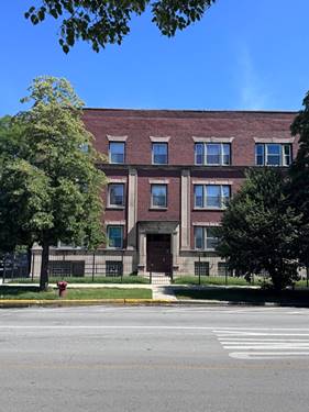 4358 W Washington Unit 204, Chicago, IL 60624