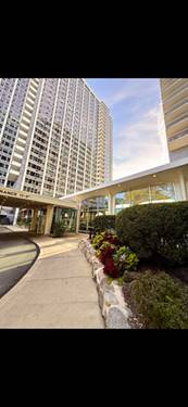4250 N Marine Unit 2414, Chicago, IL 60613