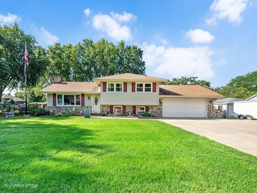 29W255 Lester, West Chicago, IL 60185
