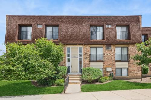 175 N Waters Edge Unit 201, Glendale Heights, IL 60139