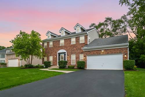 4527 Hatch, Lisle, IL 60532