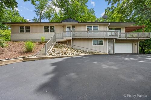 109 Wood, Algonquin, IL 60102