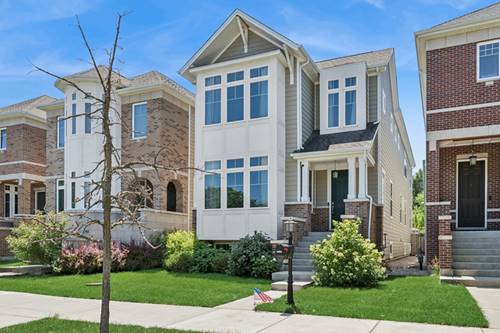 6092 N Sauganash, Chicago, IL 60646