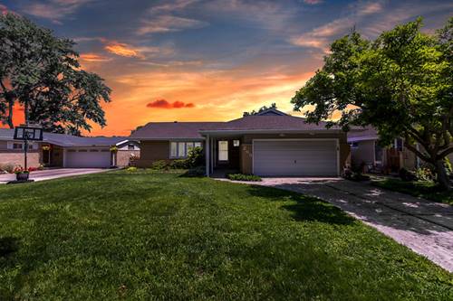 265 Terry, Villa Park, IL 60181