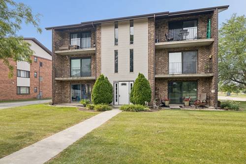 9949 Shady Unit 2B, Orland Park, IL 60462