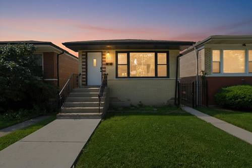 1111 E 93rd, Chicago, IL 60619