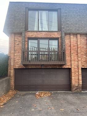 1988 Green Bay Unit 4, Highland Park, IL 60035