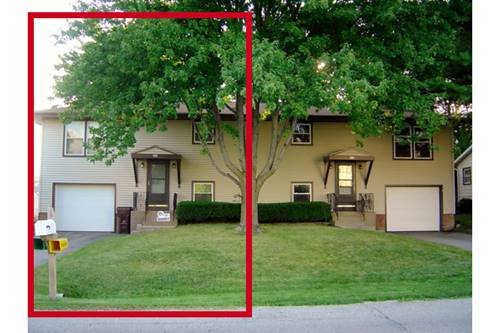 670 Anita, Antioch, IL 60002