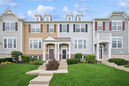 2116 Saipan, Glenview, IL 60026