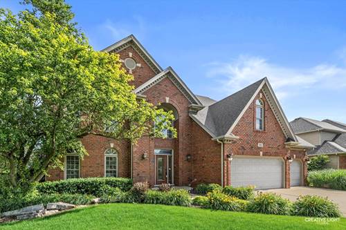 3811 Sunburst, Naperville, IL 60564