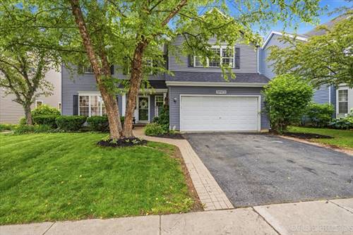 39W435 W Mallory, Geneva, IL 60134
