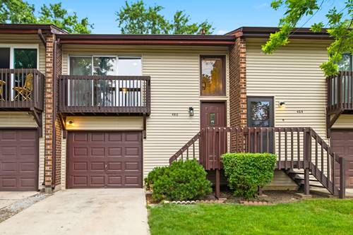486 Seneca, Bolingbrook, IL 60440
