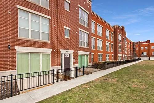 318 E 25th Unit 2E, Chicago, IL 60616