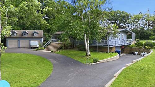15287 W Apple Orchard, Lincolnshire, IL 60069