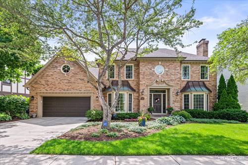 1160 Midwest, Wheaton, IL 60189
