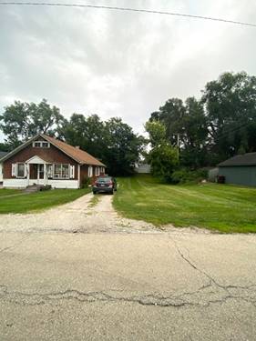 12 Jessie, Joliet, IL 60433