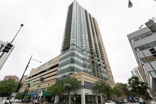 111 W Maple Unit 2408, Chicago, IL 60610
