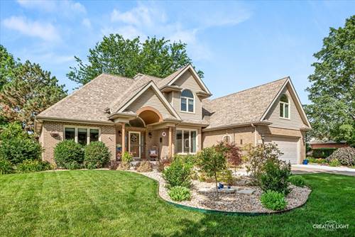 1011 Erins Glen, Joliet, IL 60431