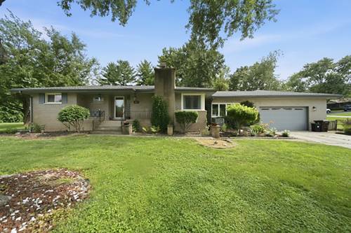 1125 119th, Lemont, IL 60439