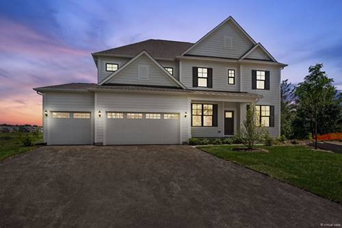 6285 Lee, Lisle, IL 60532