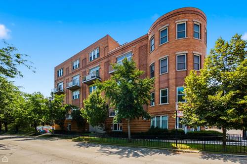 645 W Surf Unit A4, Chicago, IL 60657