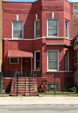 4202 W Jackson, Chicago, IL 60624