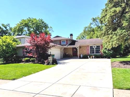 243 Palmgren, Buffalo Grove, IL 60089