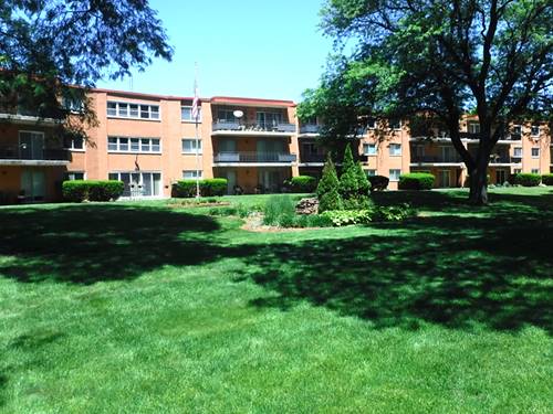 940 Holbrook Unit 1A, Homewood, IL 60430