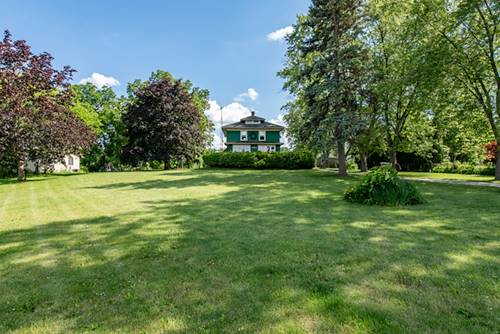 2823 27th, Zion, IL 60099