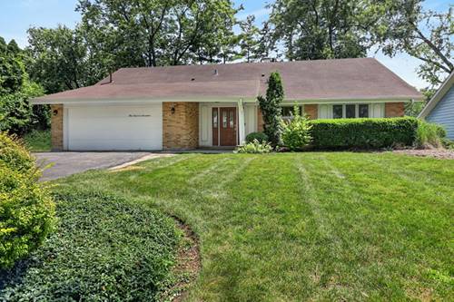 21W117 Glen Park, Lombard, IL 60148