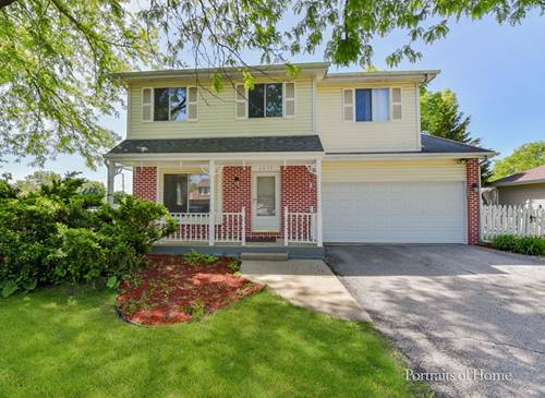 2475 Westleigh, Aurora, IL 60504