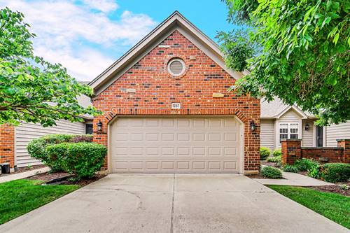 1257 Oakleaf, Aurora, IL 60506