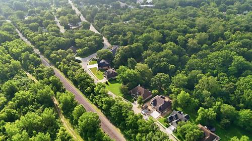 1277 Fremont, Morris, IL 60450